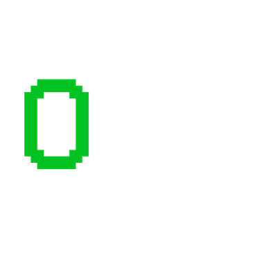 Open digitalization